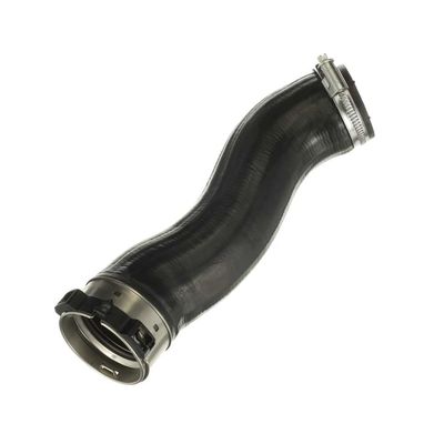 LADELUFTSCHLAUCH GATES 091728 70