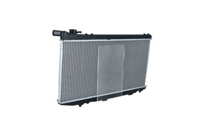 KüHLER MOTORKüHLUNG NRF 526712 21