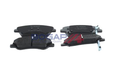 SET PLACUTE FRANA FRANA DISC