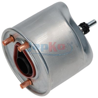 FILTRU COMBUSTIBIL JAPKO FC012JM