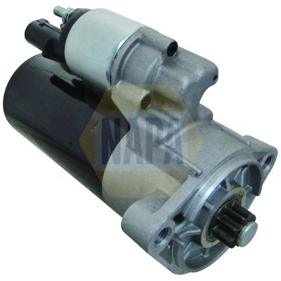 NAPA Starter NSM1211