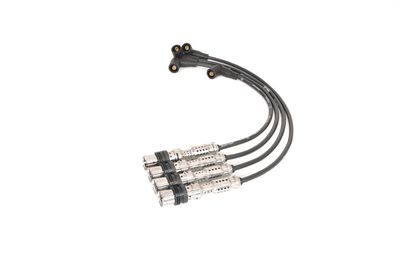 SET CABLAJ APRINDER BOSCH 0986357844 8