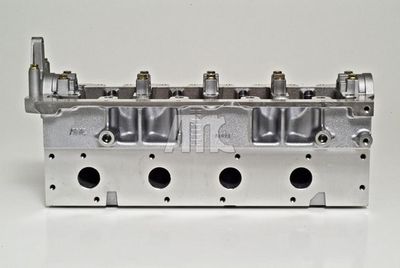 ZYLINDERKOPF AMC 908666 8