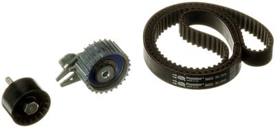 Timing Belt Kit K055500XS