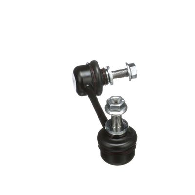 BRAT/BIELETA SUSPENSIE STABILIZATOR DELPHI TC6410 42
