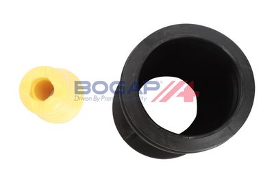 CHIT PROTECTIE PRAF AMORTIZOR BOGAP B3434102 2