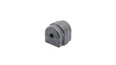 CUZINET STABILIZATOR SKF VKDS458510 27