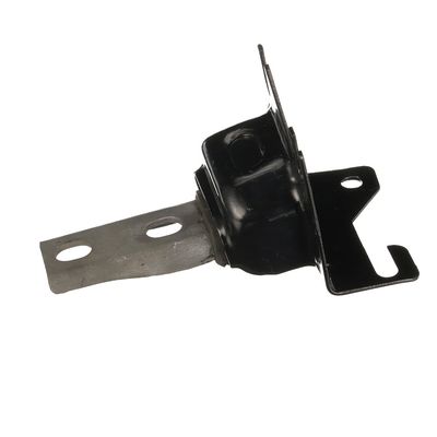 SUPORT MOTOR GATES ETM1201 44