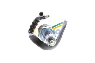 SCHALTER RüCKFAHRLEUCHTE VEMO V26730012 46