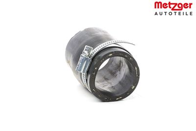 LADELUFTSCHLAUCH METZGER AUTOTEILE 2401020 8