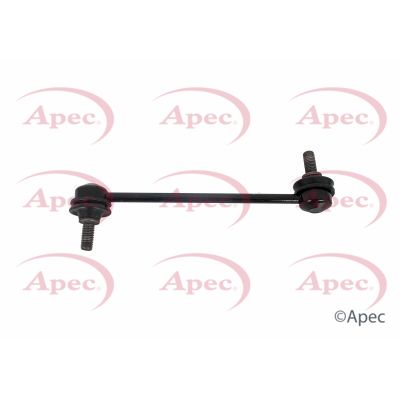 Link/Coupling Rod, stabiliser bar APEC AST4327