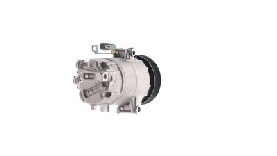 KOMPRESSOR KLIMAANLAGE MAHLE ACP1695000P 33