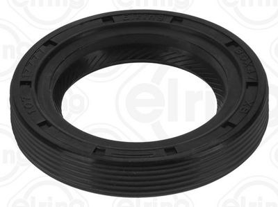 SIMERING DIFERENTIAL ELRING B12920