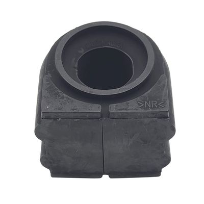 BUCSA BARA STABILIZATOARE CTR GV0610 3