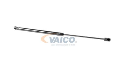 GASFEDER KOFFER-/LADERAUM VAICO V202875 15