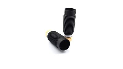 CHIT PROTECTIE PRAF AMORTIZOR SKF VKDP31222T 14