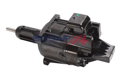 ELEMENT DE AJUSTARE TURBOCOMPRESOR BOGAP B6313112 2