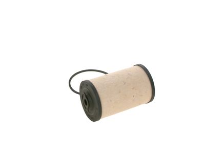 FILTRU COMBUSTIBIL BOSCH 1457431159 21