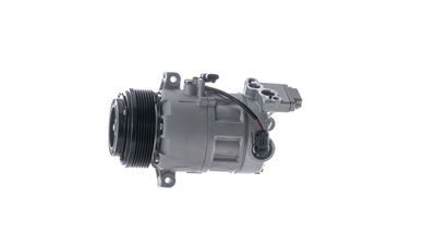 COMPRESOR CLIMATIZARE MAHLE ACP1580000S 19
