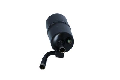 USCATOR AER CONDITIONAT NRF 33051 14