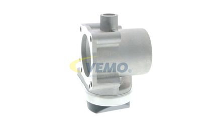 DROSSELKLAPPENSTUTZEN VEMO V10810068 34