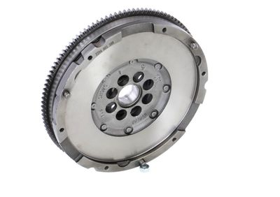 VOLANTA REMANTE 009001000171R 25