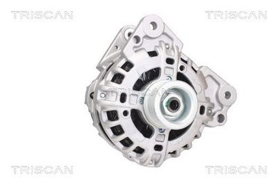 GENERATOR / ALTERNATOR TRISCAN 831029089 7