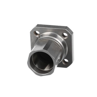 BUCSA ROTOR POMPA ULEI ET ENGINETEAM PU0102 15