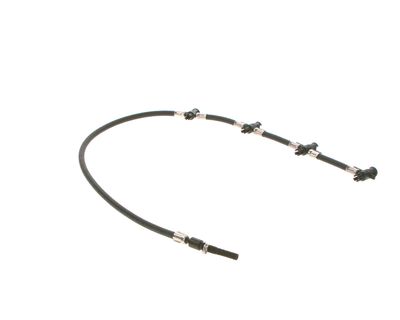 FURTUN SUPRACURGERE COMBUSTIBIL BOSCH 0928400590 7