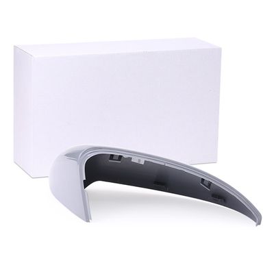 капачка, външно огледало RIDEX 23A0156