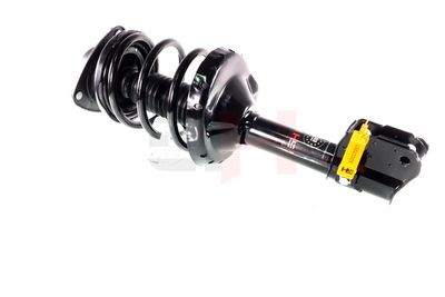 ANSAMBLU TELESCOP ARC GH GH354455C02 58