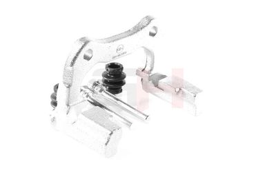 SUPORT ETRIER GH GH463909 39