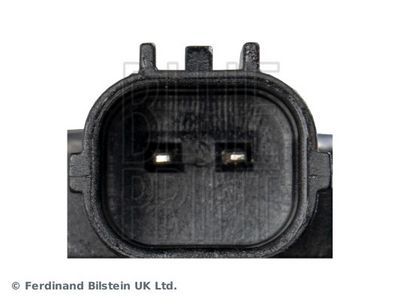 SUPAPA COMANDA POZ. ARBORE CU CAME BLUE PRINT ADBP740053 1