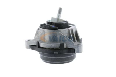 SUPORT MOTOR VAICO V201553 24