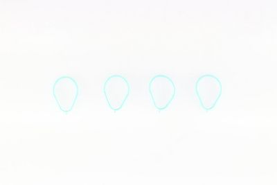 DICHTUNG ANSAUGKRüMMER