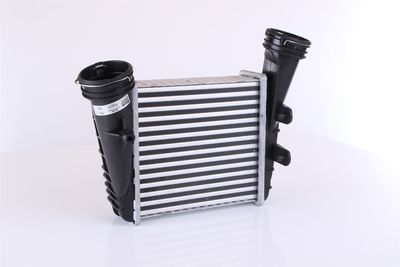 INTERCOOLER COMPRESOR NISSENS 96468 39