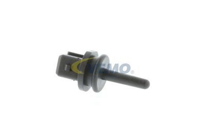 SENSOR ANSAUGLUFTTEMPERATUR VEMO V24720044 6