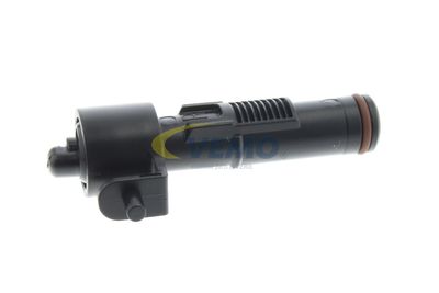 WASCHWASSERDüSE SCHEINWERFERREINIGUNG VEMO V45080010 33