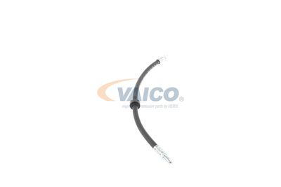 FURTUN FRANA VAICO V460285 47