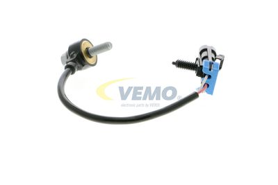 KLOPFSENSOR VEMO V40720482 37