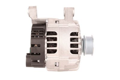 GENERATOR WALKER WAL00573 1