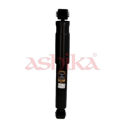 амортисьор ASHIKA