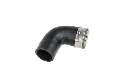 LADELUFTSCHLAUCH NRF 166462 21