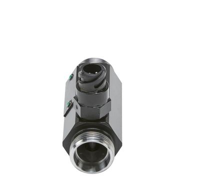 Ventil, servostyring BOSCH 4 533 004 157