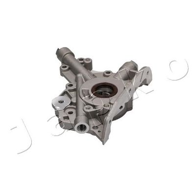 POMPA ULEI JAPKO 157DW02 3