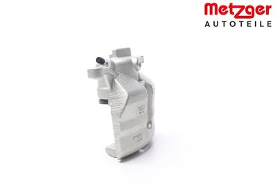 ETRIER FRANA METZGER AUTOTEILE 6261272 31