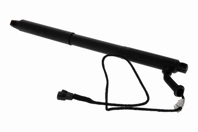 ELEKTROMOTOR HECKKLAPPE VEMO V20550005 4