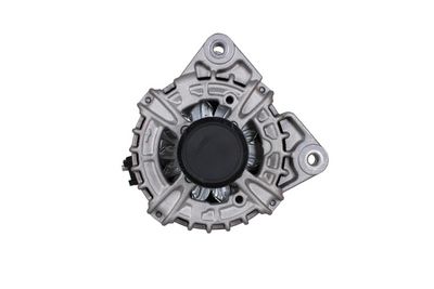 генератор WALKER WAL01002