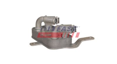 RADIATOR RACIRE ULEI CUTIE DE VITEZE AUTOMATA FAST FT04759 1