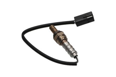 SONDA LAMBDA Kavo Parts EOS4004 3